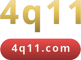 4q11 logo
