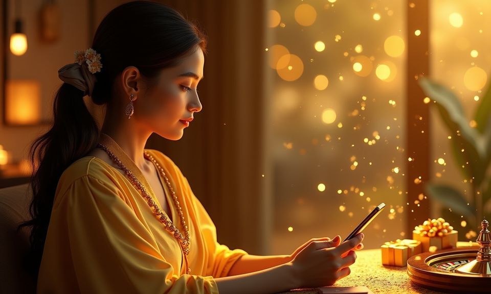 4q11 যে প্রশ্নগুলো আমরা প্রতিদিন পাই