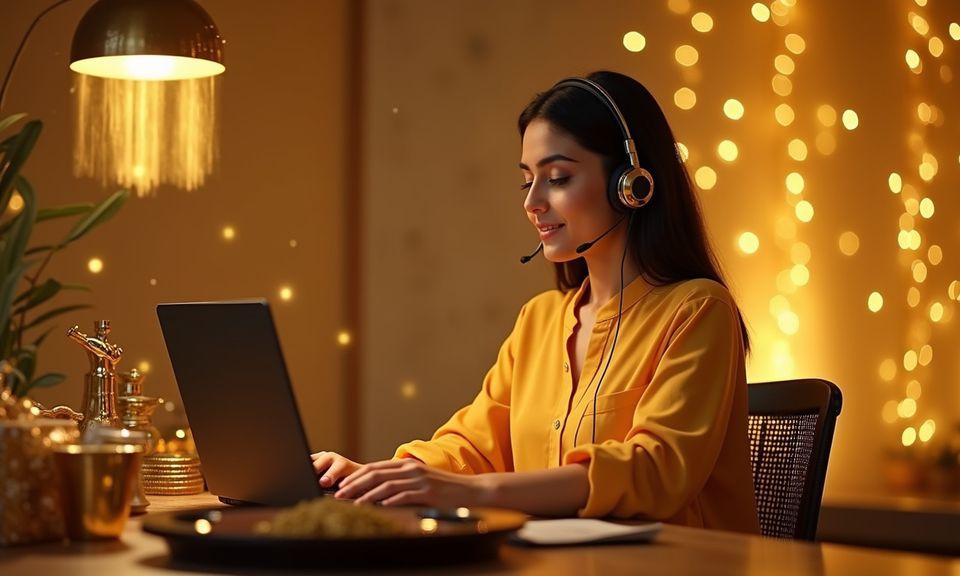 4q11 4q11-এ রেজিস্ট্রেশন — সহজ, সরাসরি
