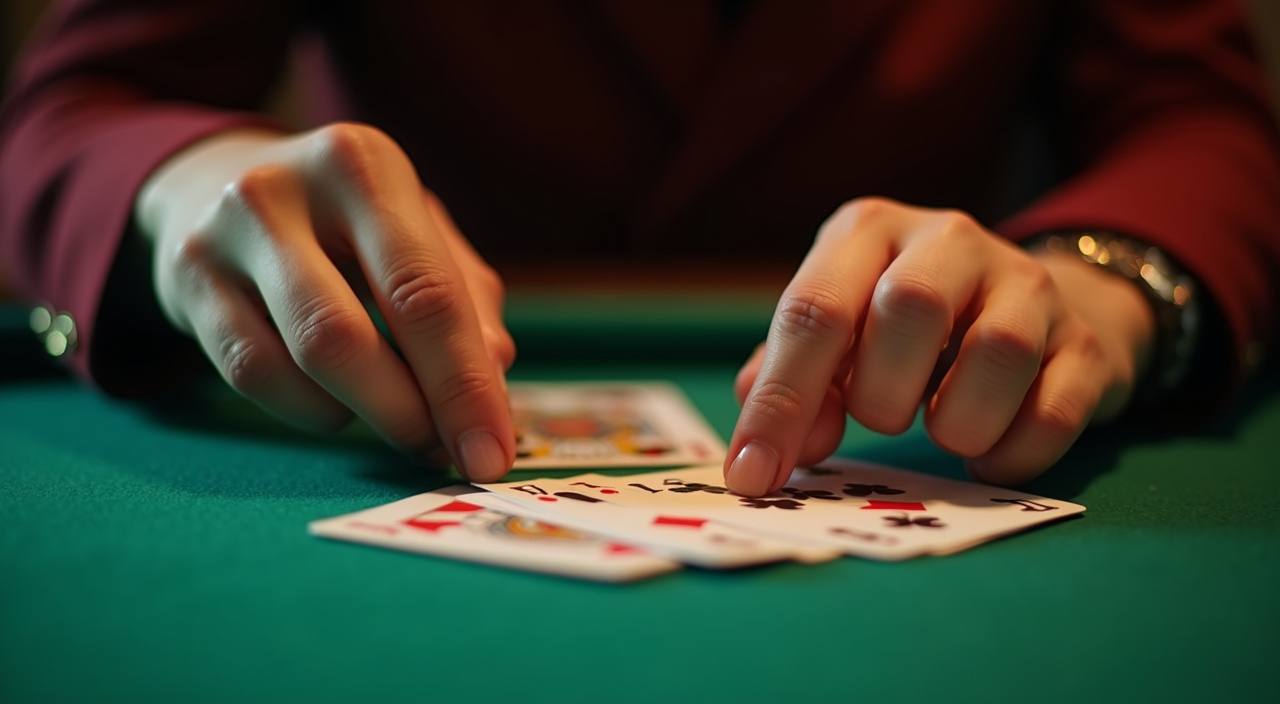 4q11 Live French Roulette-এ আমরা কী দিচ্ছি