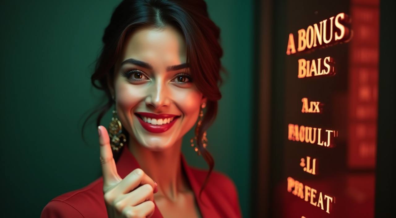 4q11 লাইভ রুলেট গোল্ড